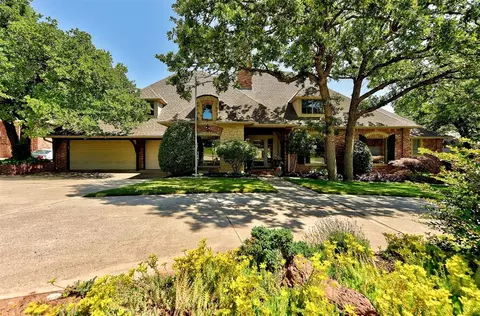 2321 Bay Hill Pl, Edmond, OK 73034