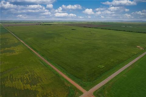 E 1340 Road, Mountain View, OK 73062