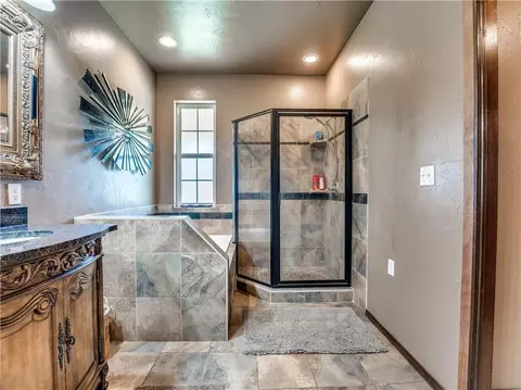 316 Case Rd, Tuttle, OK 73089 photo 13