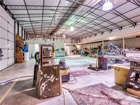 316 Case Rd, Tuttle, OK 73089 photo 47