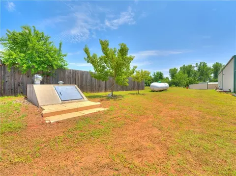 316 Case Rd, Tuttle, OK 73089 photo 42