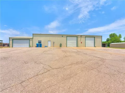 316 Case Rd, Tuttle, OK 73089 photo 43