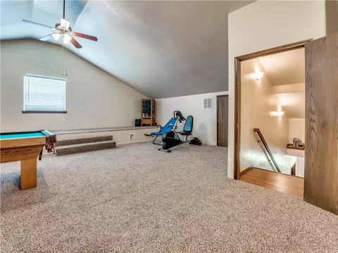 316 Case Rd, Tuttle, OK 73089 photo 33