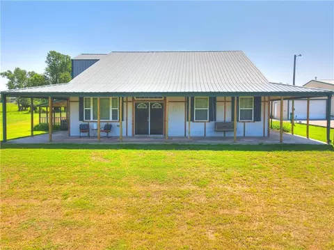 316 Case Rd, Tuttle, OK 73089 photo 5