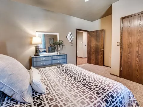 316 Case Rd, Tuttle, OK 73089 photo 23