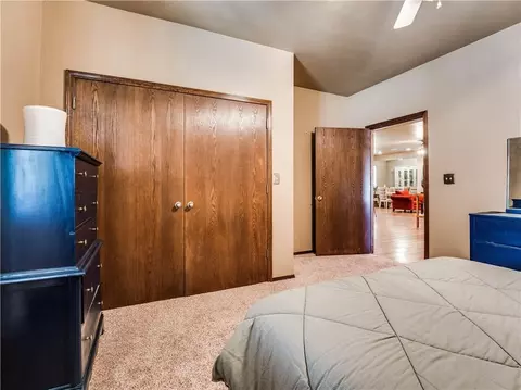 316 Case Rd, Tuttle, OK 73089 photo 27