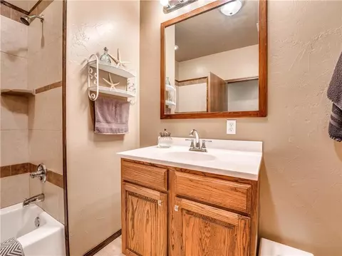 316 Case Rd, Tuttle, OK 73089 photo 24