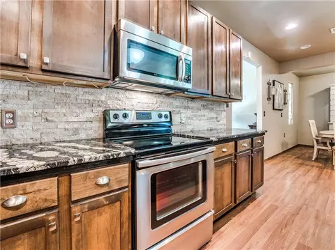 316 Case Rd, Tuttle, OK 73089 photo 18