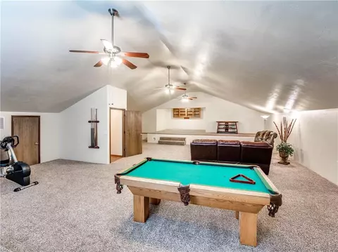 316 Case Rd, Tuttle, OK 73089 photo 34