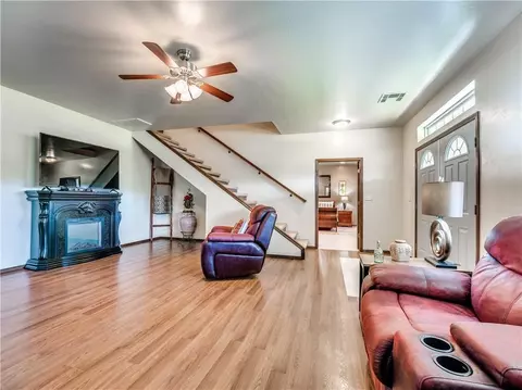 316 Case Rd, Tuttle, OK 73089 photo 7
