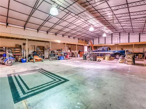 316 Case Rd, Tuttle, OK 73089 photo 46