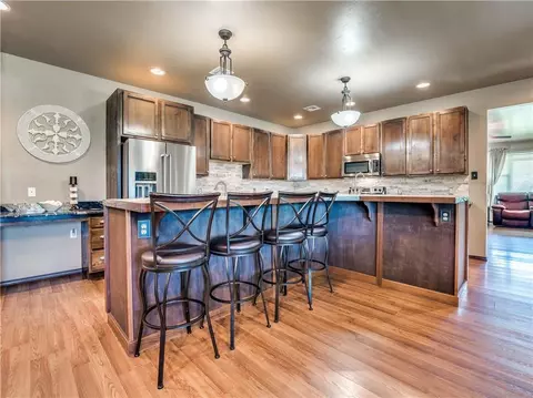 316 Case Rd, Tuttle, OK 73089 photo 15