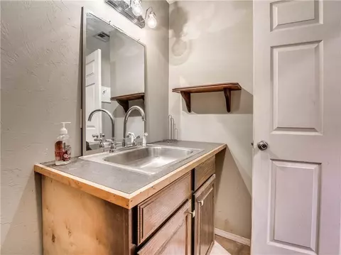 316 Case Rd, Tuttle, OK 73089 photo 48