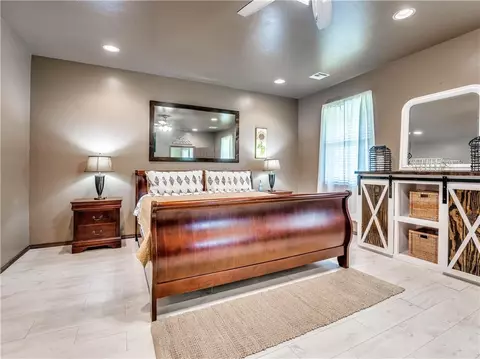 316 Case Rd, Tuttle, OK 73089 photo 9