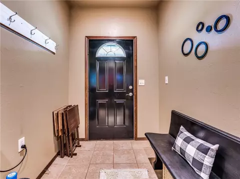 316 Case Rd, Tuttle, OK 73089 photo 28