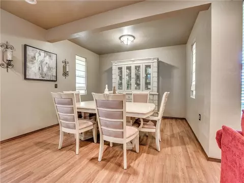 316 Case Rd, Tuttle, OK 73089 photo 19