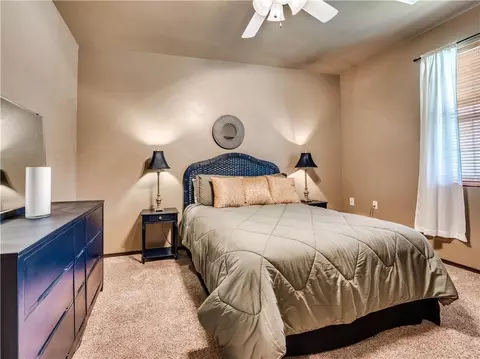 316 Case Rd, Tuttle, OK 73089 photo 26