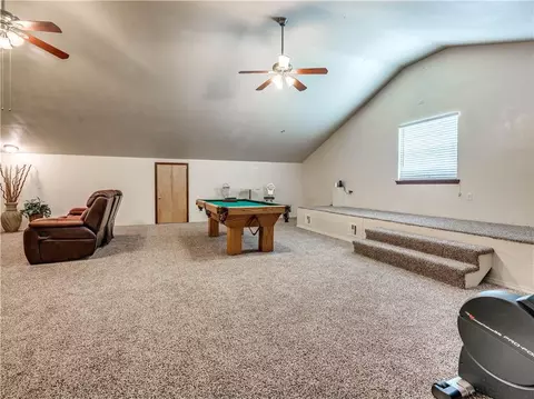 316 Case Rd, Tuttle, OK 73089 photo 32