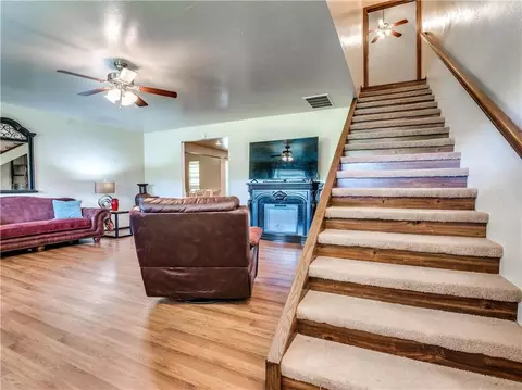 316 Case Rd, Tuttle, OK 73089 photo 6