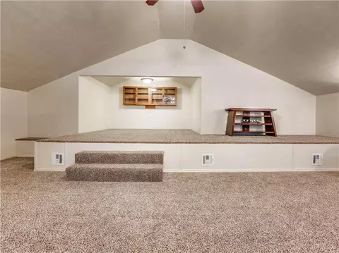 316 Case Rd, Tuttle, OK 73089 photo 35