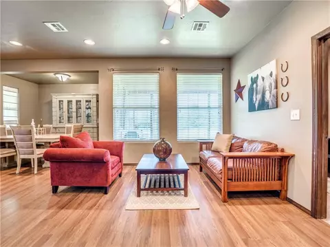 316 Case Rd, Tuttle, OK 73089 photo 21