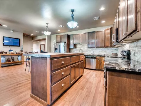 316 Case Rd, Tuttle, OK 73089 photo 16