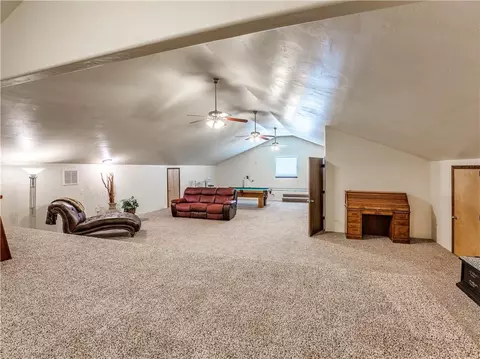 316 Case Rd, Tuttle, OK 73089 photo 36