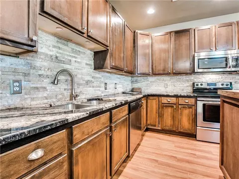 316 Case Rd, Tuttle, OK 73089 photo 17