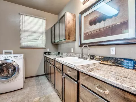 316 Case Rd, Tuttle, OK 73089 photo 29