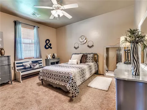 316 Case Rd, Tuttle, OK 73089 photo 22