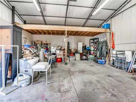 316 Case Rd, Tuttle, OK 73089 photo 44