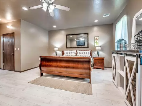 316 Case Rd, Tuttle, OK 73089 photo 10
