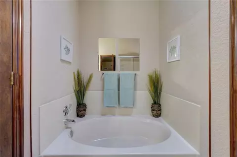 237 Waterfront Dr, Norman, OK 73071 photo 26