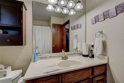 237 Waterfront Dr, Norman, OK 73071 photo 36