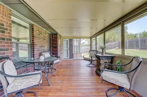 237 Waterfront Dr, Norman, OK 73071 photo 45
