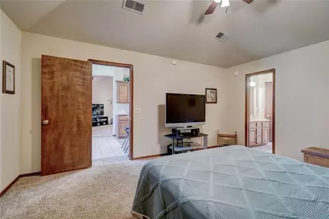 237 Waterfront Dr, Norman, OK 73071 photo 22