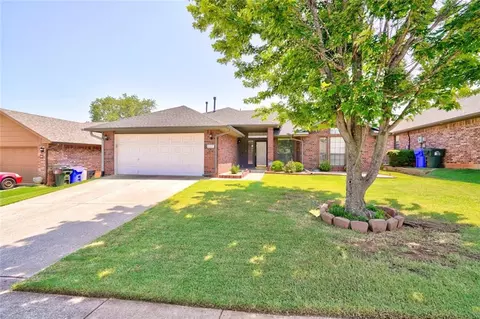 237 Waterfront Dr, Norman, OK 73071 photo 2