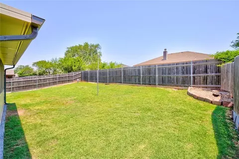 237 Waterfront Dr, Norman, OK 73071 photo 46