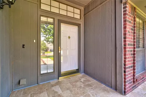 237 Waterfront Dr, Norman, OK 73071 photo 5