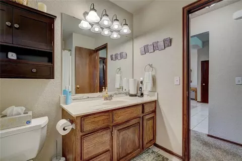 237 Waterfront Dr, Norman, OK 73071 photo 35