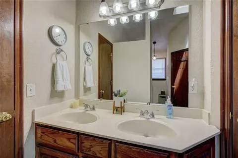 237 Waterfront Dr, Norman, OK 73071 photo 28
