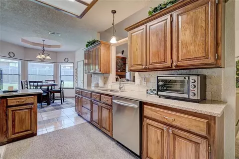 237 Waterfront Dr, Norman, OK 73071 photo 15