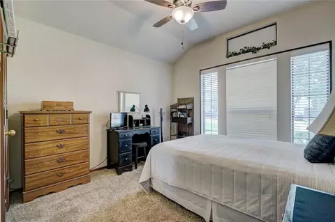 237 Waterfront Dr, Norman, OK 73071 photo 31