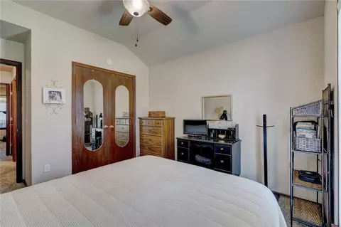 237 Waterfront Dr, Norman, OK 73071 photo 33