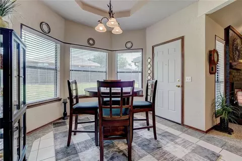 237 Waterfront Dr, Norman, OK 73071 photo 20