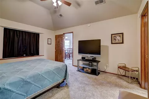 237 Waterfront Dr, Norman, OK 73071 photo 23
