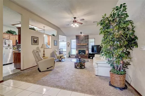 237 Waterfront Dr, Norman, OK 73071 photo 8
