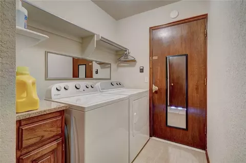 237 Waterfront Dr, Norman, OK 73071 photo 40