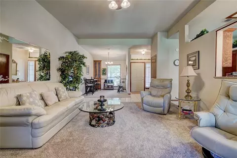 237 Waterfront Dr, Norman, OK 73071 photo 13
