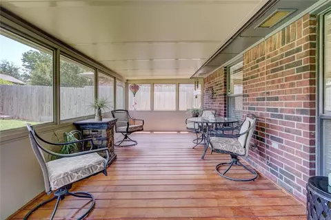 237 Waterfront Dr, Norman, OK 73071 photo 42
